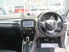 車両画像15