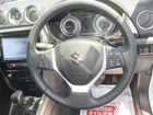 車両画像16