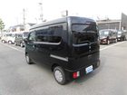 車両画像6