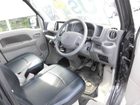 車両画像12
