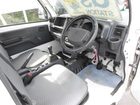車両画像14