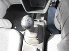 車両画像19