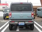 車両画像3
