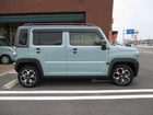 車両画像4