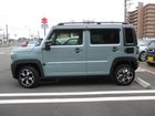 車両画像5