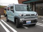 車両画像6