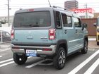 車両画像8