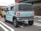 車両画像9