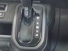 車両画像11