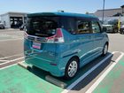 車両画像8