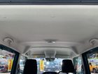 車両画像12