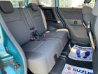 車両画像14