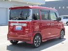 車両画像6