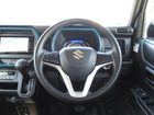 車両画像11