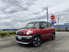 車両画像3