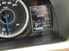 車両画像17