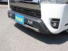 車両画像2