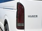 車両画像11