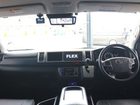 車両画像2