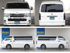 車両画像14