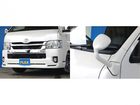 車両画像15