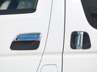 車両画像16