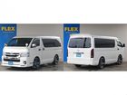 車両画像17
