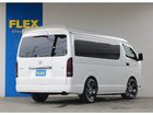 車両画像18