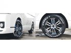 車両画像20
