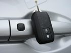 車両画像16