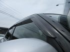 車両画像18