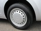 車両画像19