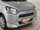 車両画像12