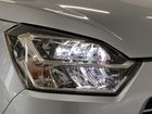 車両画像13