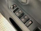 車両画像17