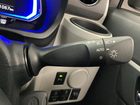 車両画像20