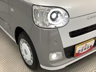 車両画像13