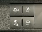 車両画像19