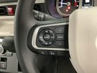 車両画像23