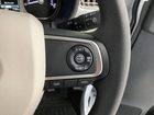 車両画像24