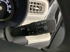 車両画像25