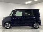 車両画像12