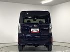 車両画像13