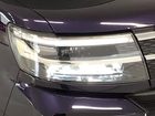 車両画像17