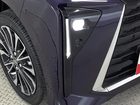 車両画像18