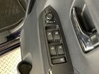 車両画像22