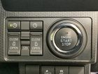 車両画像24