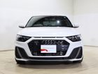 車両画像19