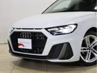 車両画像21