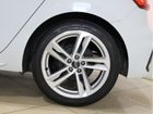 車両画像25